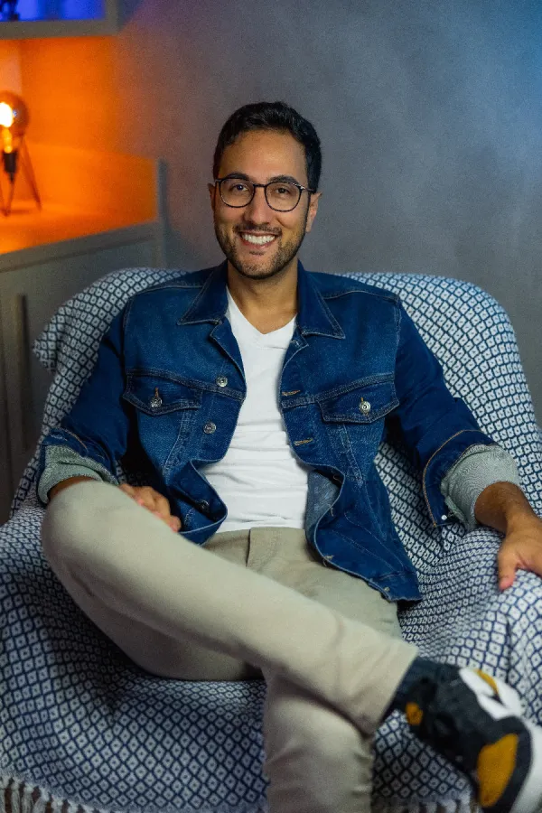 Bruno Okamoto