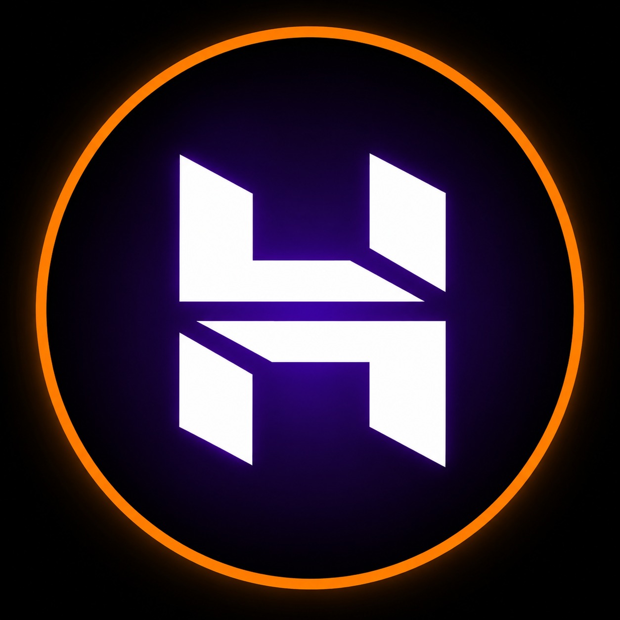 Hostinger