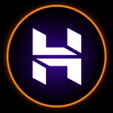 Hostinger