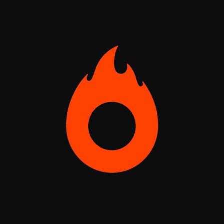 Hotmart