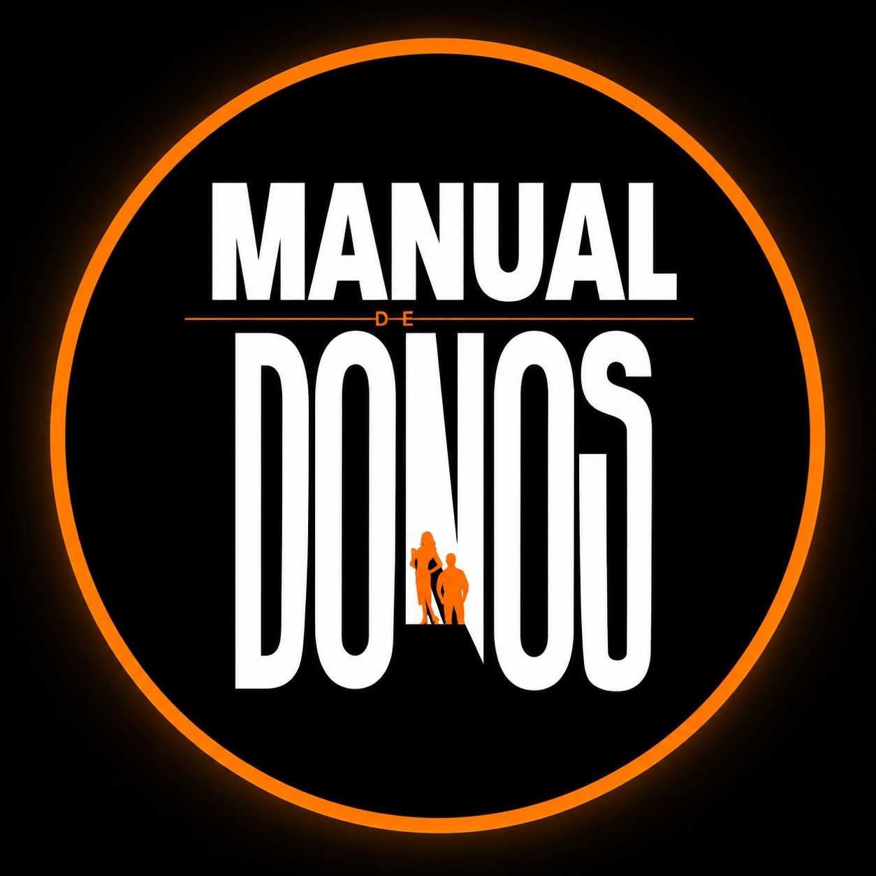 Manual de Donos