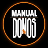Manual de Donos