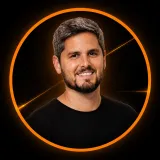 Rony Meisler